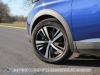 Peugeot-3008-Allure-15