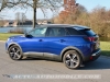 Peugeot-3008-Allure-16