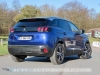 Peugeot-3008-Allure-18