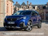 Peugeot-3008-Allure-19