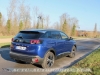 Peugeot-3008-Allure-2