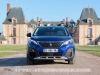 Peugeot-3008-Allure-20