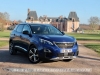 Peugeot-3008-Allure-22