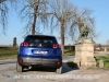 Peugeot-3008-Allure-23