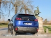 Peugeot-3008-Allure-24