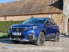 Peugeot-3008-Allure-26