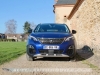 Peugeot-3008-Allure-27