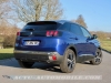 Peugeot-3008-Allure-3