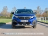 Peugeot-3008-Allure-30