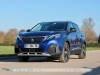 Peugeot-3008-Allure-31