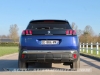 Peugeot-3008-Allure-32