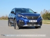 Peugeot-3008-Allure-35