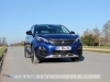 Peugeot-3008-Allure-36