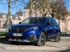 Peugeot-3008-Allure-37