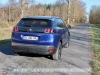 Peugeot-3008-Allure-39