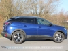 Peugeot-3008-Allure-4