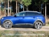 Peugeot-3008-Allure-40