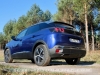 Peugeot-3008-Allure-41