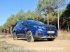 Peugeot-3008-Allure-42