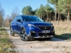 Peugeot-3008-Allure-43