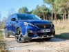 Peugeot-3008-Allure-44