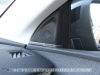 Peugeot-3008-Allure-49