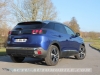 Peugeot-3008-Allure-5