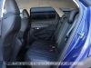 Peugeot-3008-Allure-51