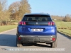 Peugeot-3008-Allure-6