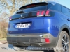 Peugeot-3008-Allure-7