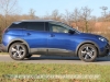 Peugeot-3008-Allure-8