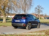 Peugeot-3008-Allure-9