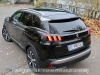 Peugeot-3008-GT-10