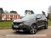 Peugeot-3008-GT-2