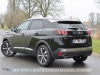 Peugeot-3008-GT-20