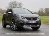 Peugeot-3008-GT-21