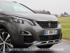 Peugeot-3008-GT-22