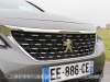 Peugeot-3008-GT-23