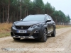 Peugeot-3008-GT-39