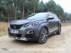 Peugeot-3008-GT-42