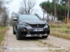 Peugeot-3008-GT-45