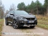 Peugeot-3008-GT-46