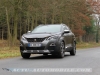 Peugeot-3008-GT-50