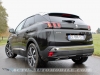 Peugeot-3008-GT-54