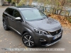 Peugeot-3008-GT-9