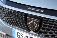 Essai-Peugeot-3008-Hybrid-2025_-1