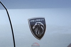 Essai-Peugeot-3008-Hybrid-2025_-10