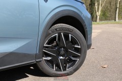 Essai-Peugeot-3008-Hybrid-2025_-11