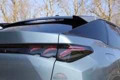 Essai-Peugeot-3008-Hybrid-2025_-12
