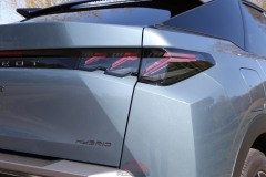 Essai-Peugeot-3008-Hybrid-2025_-13